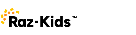 reading-a-z-logo