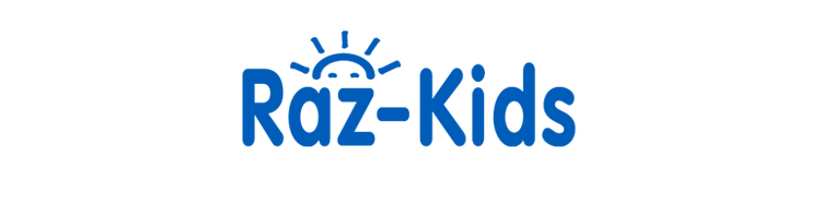 raz-kids-logo