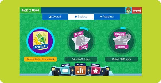 Student Portal