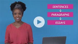 professional-development-video
