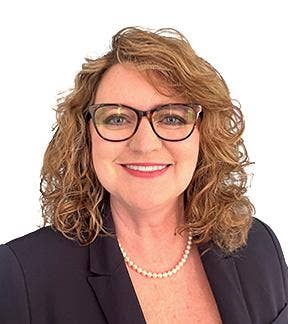 Nicole Nelson National Curriculum Consultant Learning A-Z