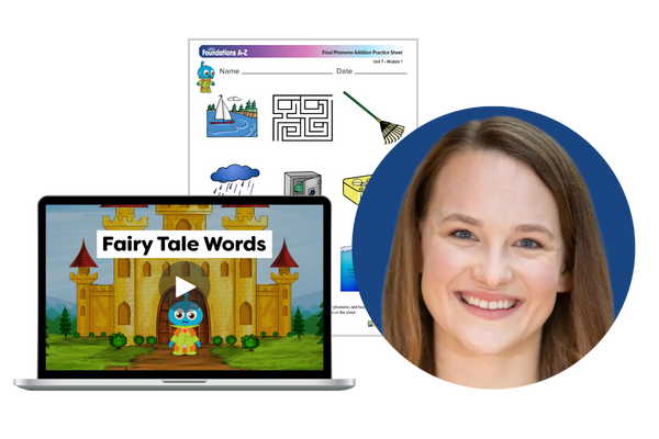 FAZ EdWebinar Thumbnail