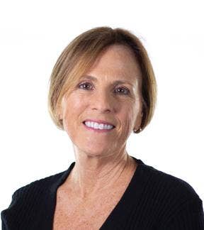 Marsha Ganz Sr. Learning Designer Learning A-Z