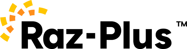 Raz-Plus-Logo