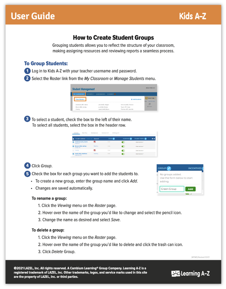 how-to-create-student-groups