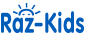 Raz-Kids