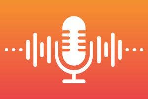 Audiocast