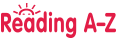 Reading A-Z