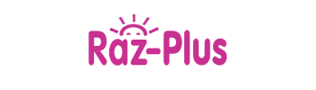 Raz-Plus
