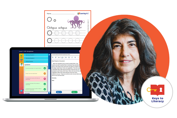 Virtual Writing Summit 2.0