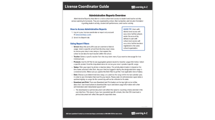 admin-reports-LC-guide