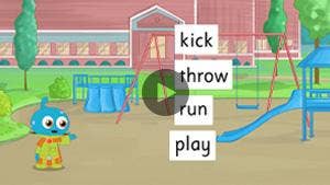 opinion-writing-student-video