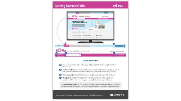 raz-plus-getting-started-guide