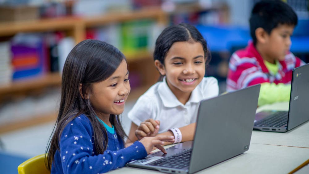 Try Free Decodables For Yourself