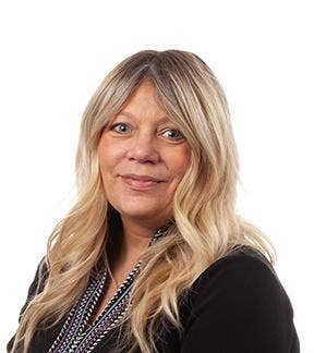 Sandi Reyes National Curriculum Consultant Learning A-Z
