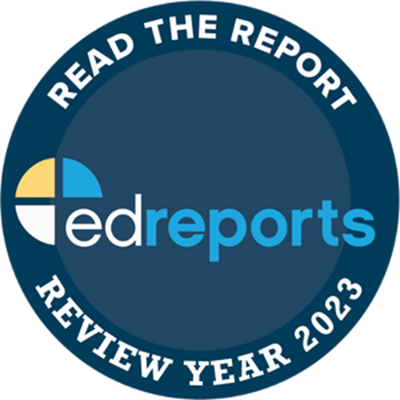 EdTech award 2022 logo