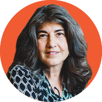 Joan Sedita