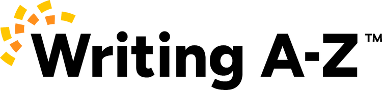 How We Align With the Writing Rope - Learning A-Z