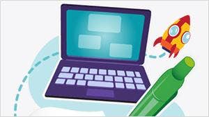 professional-development-video