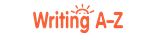 Writing A-Z