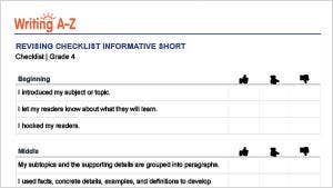 Grammar Video Grade 5 Progressive Tense