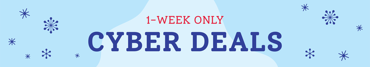 More Savings for Every Teacher