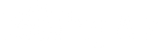 Reading A-Z