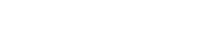 Vocabulary A-Z