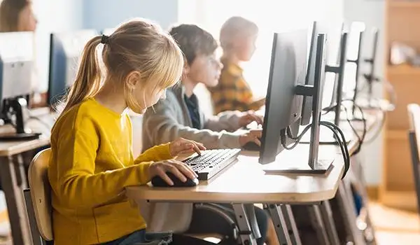 Writing A-Z overview
