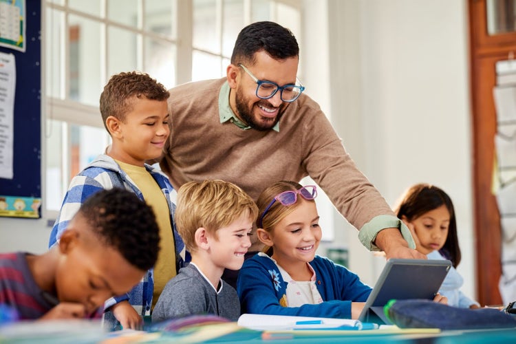 Practical and powerful literacy essentials for every classroom