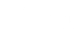Raz-Plus ELL