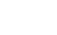 Raz-Plus Connected Classroom