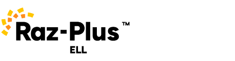Raz-Plus ELL