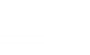 Raz-Plus Espanol