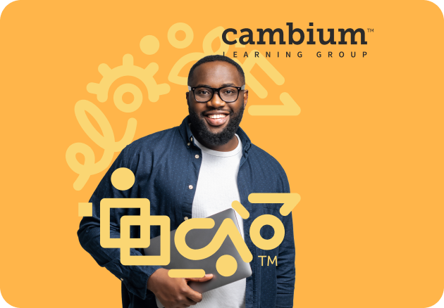 A Cambium Brand