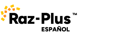 Raz-Plus Espanol