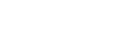Raz Kids