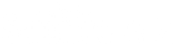 Science A-Z