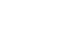 Raz-Plus