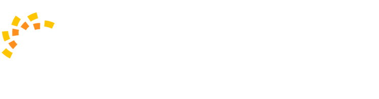 Raz-Plus ELL Logo