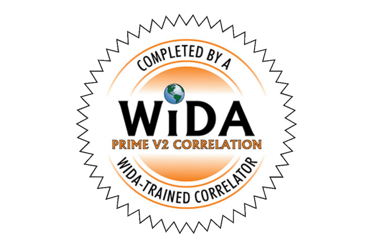 Research-based and standards-aligned
