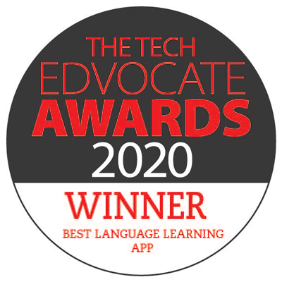 edtech awards