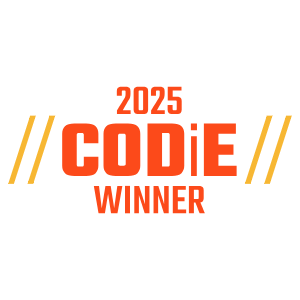 EDTECH award logo