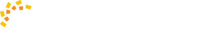 Foundations A-Z Logo