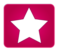 Kids A-Z start icon