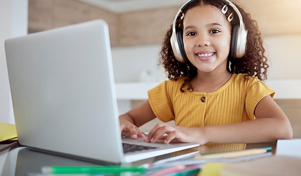 Online Reading Resources for Students & Teachers | Raz-Kids