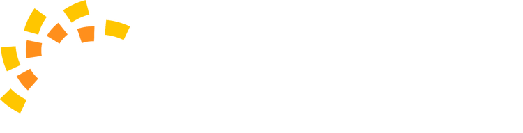 Online Reading Resources for Students & Teachers | Raz-Kids