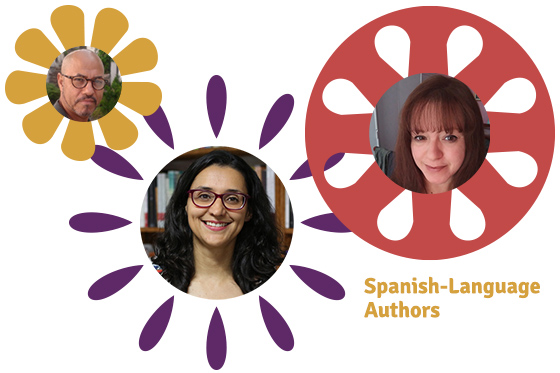 Authentic Spanish Texts and Transadapted Resources