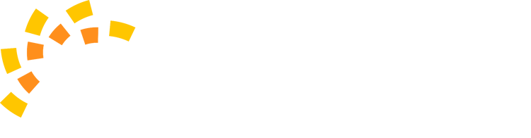 Raz-Plus Logo