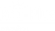 Raz-Plus Espanol